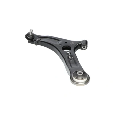 Kuva KAVO PARTS SCA 4135 Alatukivarsi Etuakseli, vasen Poikittaistukivarsi KIA: Picanto II
