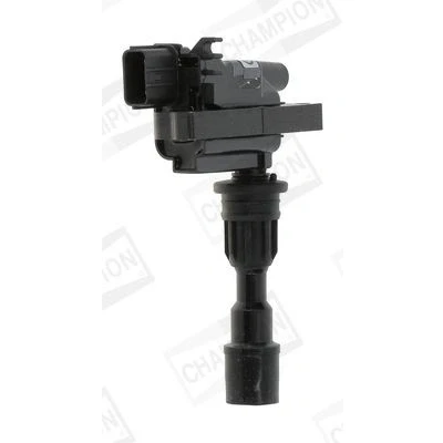 Kuva CHAMPION BAEA190E Sytytyspuola 3 12 Spring Elektroniikalla MAZDA: 323 F 6, FAMILIA 6