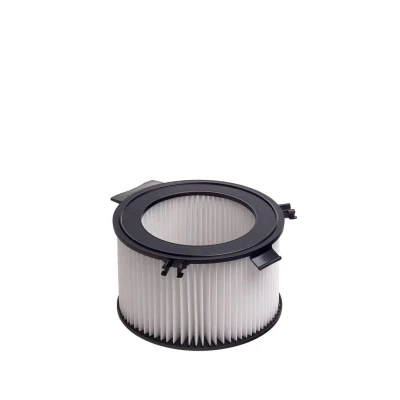Kuva HENGST FILTER E922LI Raitisilmasuodatin Siitepölysuodin 103 VOLKSWAGEN: TRANSPORTER 4, 4 Bus, California Westfalia T4 Bussi