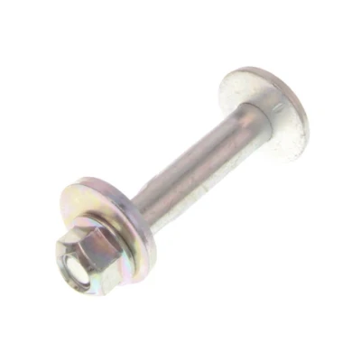Kuva MAXGEAR 49 5311 Kallistumansäätöruuvi