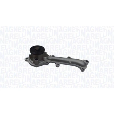 Kuva MAGNETI MARELLI 352316171295 Vesipumppu