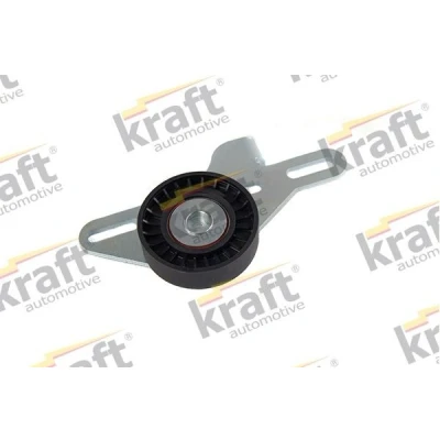 Kuva Kiristysrulla, moniurahihna KRAFT AUTOMOTIVE 1225290