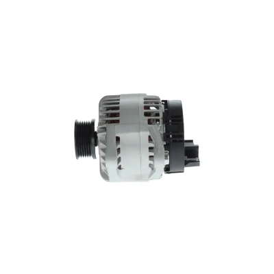 Kuva BOSCH 1 986 A00 577 Laturi 14V 90A FIAT: Punto II Hatchback, Stilo Hatchback