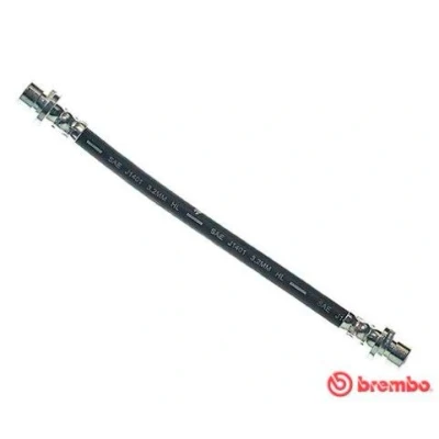 Kuva BREMBO T 52 009 Jarruletku 243 F10X1
