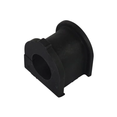 Kuva Laakerin holkki, vakaaja, Ulompi, Sisempi, etuakseli molemminpuoleinen LEXUS LX, TOYOTA LAND CRUISER 200 OE 4881560270, 4881560271