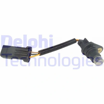 Kuva DELPHI SS10896 Kampiakselin Asentotunnistin 3 napaa HYUNDAI: Trajet