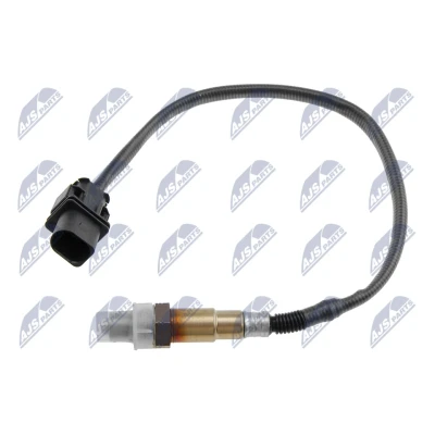 Kuva Lambda sondi Opel Insignia a, a country tourer, sedan, sports Vauxhall mk I OE 08 55 445, 261 9