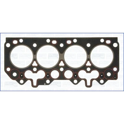 Kuva AJUSA 10067000 Kannentiiviste 1,35 92 1 FIBERMAX LAND ROVER: Range Rover