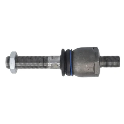 Kuva REINHOCH RH61 A132 Raidetangon Pää