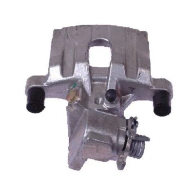 Kuva A.B.S. 721321 Jarrusatula Alumiini 144 NISSAN: Primera Hatchback, Sedan, Farmari