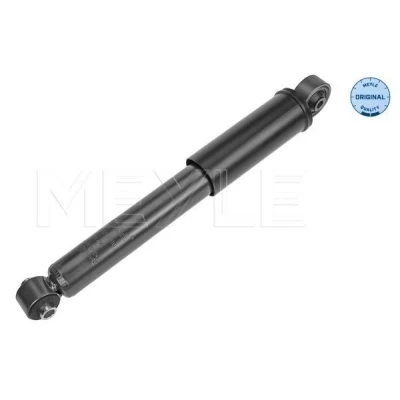 Kuva MEYLE 226 725 0010 Iskunvaimentimet FIAT: 500 Hatchback, ABARTH: 500C / 595C 695C Cabriolet, FORD: KA Hatchback