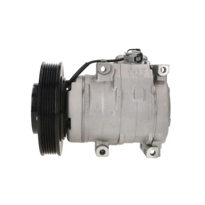 Kuva Kompressori, ilmastointilaite THERMOTEC KLIMA KTT095030