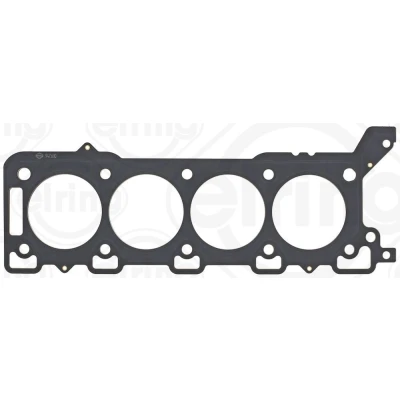 Kuva ELRING 947.600 Kannentiiviste 0,55 89,3 Metalli kerros tiiviste Oikea LAND ROVER: Range Rover Sport, Discovery 3