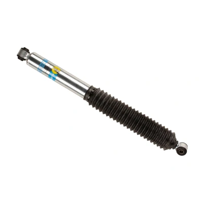 Kuva BILSTEIN B8 5100 33 236957 Iskunvaimentimet JEEP: GRAND CHEROKEE 2