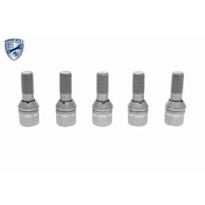 Kuva VAICO V22 0825 20 Pyöränpultit M12x1,25 Kartiolaippa F 50,5 PEUGEOT: 508 I SW, 308 Hatchback, 407 CITROËN: C5 III Farmari, C4 Grand Picasso