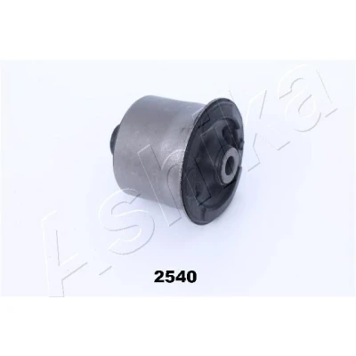 Kuva ASHIKA GOM 2540 Taka akselin Puslat akseli TOYOTA: Yaris II Hatchback
