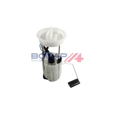 Kuva BOGAP A1622177 Polttoainepumppu