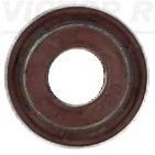 Kuva REINZ 70 53547 00 Tiiviste, Venttiilivarsi HONDA: CIVIC 6 Hatchback