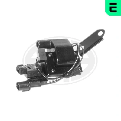 Kuva Sytytyspuola HYUNDAI ATOS OE 27301 02502