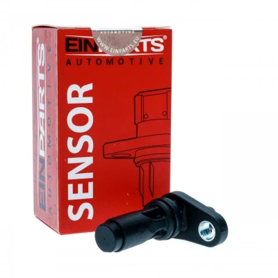 Kuva EINPARTS EPS0511 Nokka Akselin Asentotunnistin HONDA: FR V