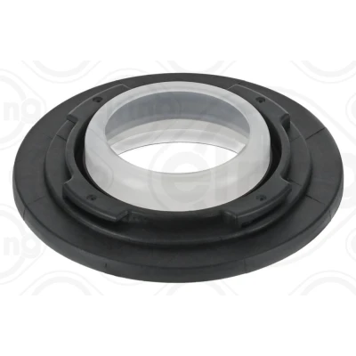 Kuva ELRING 656.430 Kampiakselin Tiiviste PTFE (polytetrafluorietyleeni)