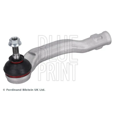 Kuva BLUE PRINT ADBP870119 Raidetangon Pää 12mm Etuakseli, vasen lukkomutterilla