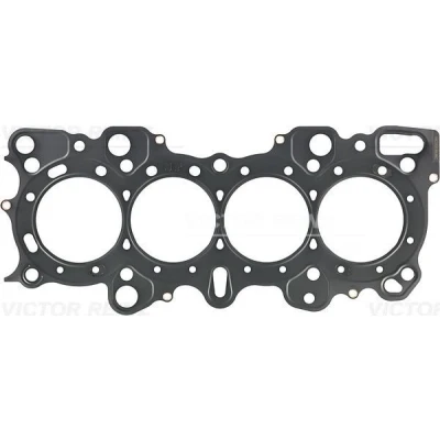 Kuva REINZ 61 53335 00 Kannentiiviste 0,6 81,5 Metalli kerros tiiviste HONDA: CRX 3, 2, Civic V Hatchback