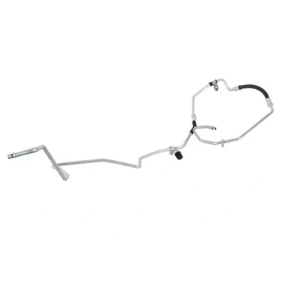 Kuva THERMOTEC KTT160156 Ilmastointi Letku