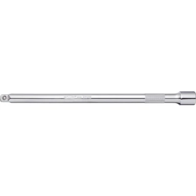 Kuva VIGOR V2117N Jatkovarsi, hylsyavain 250, 250 10 (3/8&quot;)