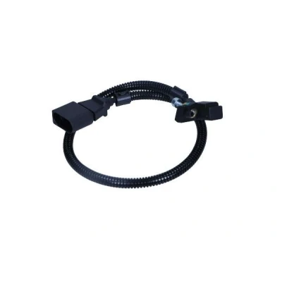 Kuva MAXGEAR 24 0262 Kampiakselin Asentotunnistin VOLKSWAGEN: Golf 4 Variant, 4, Polo IV Hatchback, SKODA: Octavia 2 Combi, 1 Combi