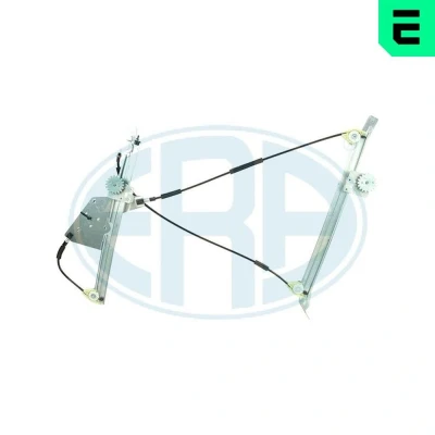 Kuva Lasinnostin, Eteen, vasen BMW 1 [E81] OE 51 33 7 165 595