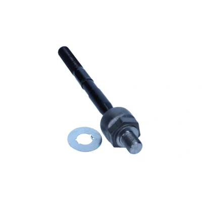 Kuva MAXGEAR 69 1046 Raidetangon Sisäpää Etuakseli, oikea, vasen M16 x 1,5