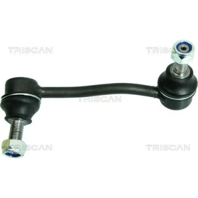 Kuva TRISCAN 8500 10617 Koiranluu 137,5 M12x1,5/M12x1,5 MERCEDES BENZ: Sprinter 3.5 t Van, Bussi, Tourer