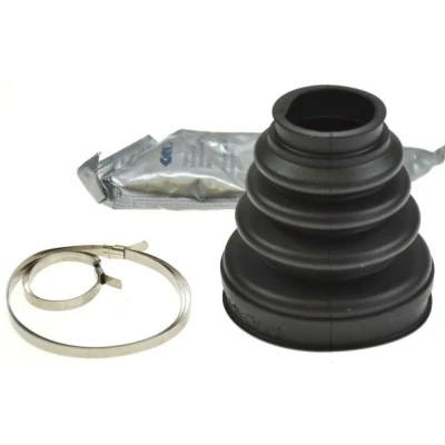 Kuva Paljekumisarja, vetoakseli, Vaihteiston puoli, Etuakseli, oikea, vasen CITROËN, FIAT, LANCIA, PEUGEOT OE 328780, 9403287908, 9564479480