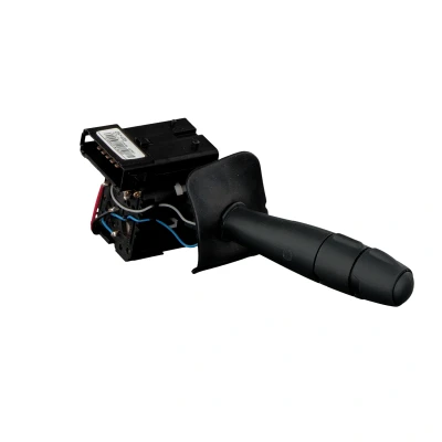 Kuva FEBI BILSTEIN 33518 Valokatkaisin