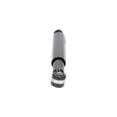 Kuva KAVO PARTS SSA 6543 Iskunvaimentimet Taka akseli Kaasupaine Kaksiputki Teleskooppi iskunvaimentaja Silmukka ylhäällä, alhaalla