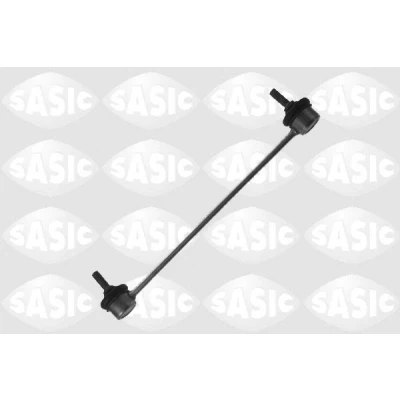 Kuva SASIC 2306067 Koiranluu Etuakseli VOLVO: S40 I, V40 Farmari