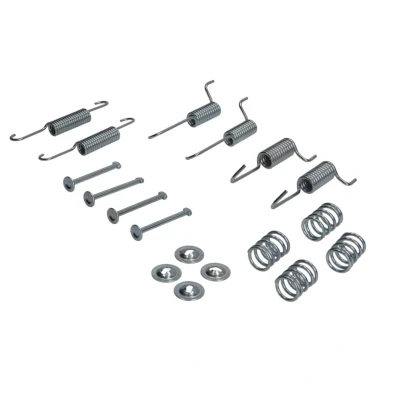 Kuva QUICK BRAKE 105 0823 Tarvikesarja, Käsijarru KIA: Sportage II, HYUNDAI: Tucson