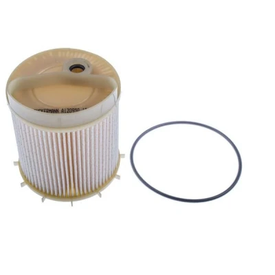 Kuva Polttoainesuodatin SSANGYONG OE 2247634000