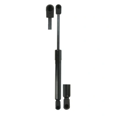 Kuva Kaasujousi, takaluukku/kuormatila KROSNO KR31395