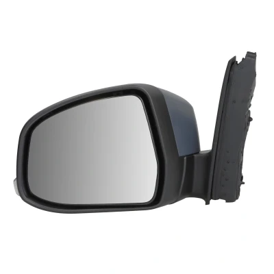 Kuva Ulkopeili MAGNETI MARELLI 182201576300