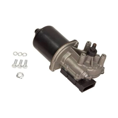 Kuva MAXGEAR 57 0149 Tuulilasin Pyyhkimen Moottori 12V Edessä FIAT: Doblo I Cargo