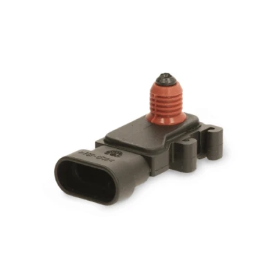 Kuva EPS 1.993.007 Paineilma Anturi, Korkeus Made in Italy OE Equivalent