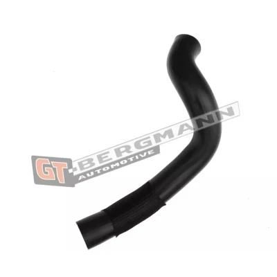 Kuva ESEN SKV 24SKV873 Ahdinletku FORD: Ranger Mk3, Transit Mk6 Bussi, Van