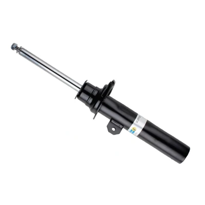 Kuva BILSTEIN B4 OE Replacement 22 277121 Iskunvaimentimet Etuakseli, oikea Kaasupaine Kaksiputki Joustintuki Tappi ylhäällä