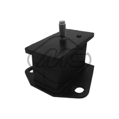 Kuva Moottorin tuki, Asennus eteen MITSUBISHI L 300 / DELICA Flak/chassi II, L200, PAJERO Classic, I, Canvas Top Canva