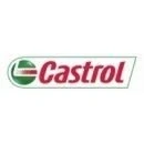 Kuva CASTROL 15D7AA Automaattivaihteistoöljy 20 AUDI: A6 C7 Sedan, C6 C5 Avant, MITSUBISHI: OUTLANDER 3, Lancer 8 Limousine, HONDA: CIVIC