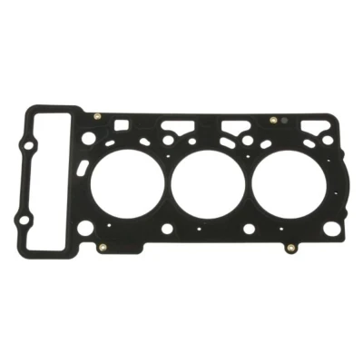 Kuva FEBI BILSTEIN 36739 Kannentiiviste 6,5 Metalli