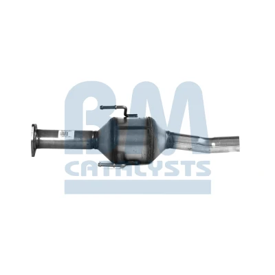 Kuva BM CATALYSTS BM80329H Katalysaattori Approved