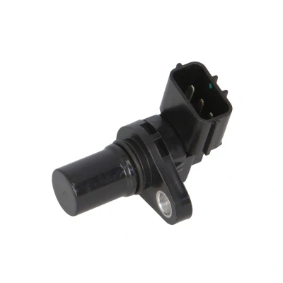 Kuva MAGNETI MARELLI 064848117010 Käyntinopeusanturi
